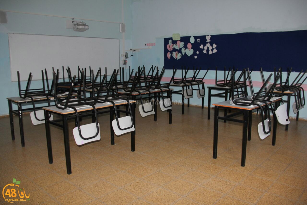 idrab shamela (16).jpg